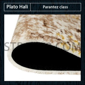 Plato Hali Parantez Class 4071 brown